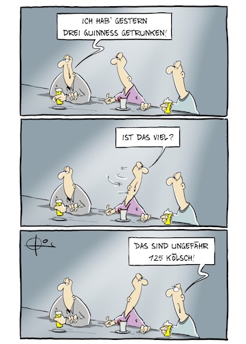 20210707-Koelsch 20210707-Koelsch