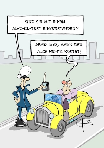 20210811-Alkoholtest 20210811-Alkoholtest