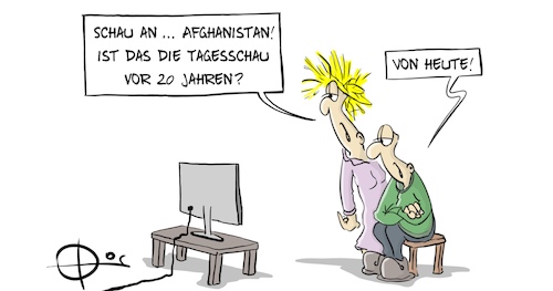 20210816-Tagesschau 20210816-Tagesschau