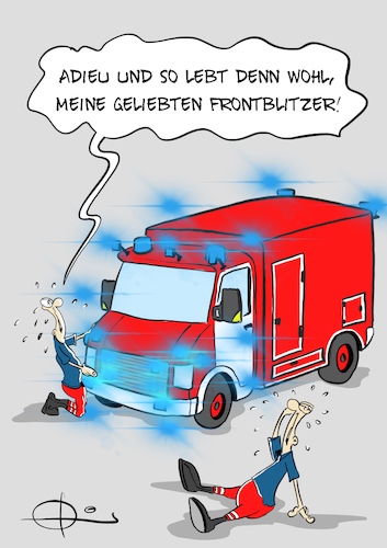 20210825-Frontblitzer 20210825-Frontblitzer