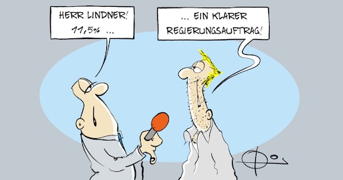 Cartoon: 20210927-Regierungsauftrag (medium) by Marcus Gottfried tagged laschet,regierung,regierungsauftrag,cdu,bundestag,wahl2021,btw21,bundestagswahl,koaltion,laschet,regierung,regierungsauftrag,cdu,bundestag,wahl2021,btw21,bundestagswahl,koaltion