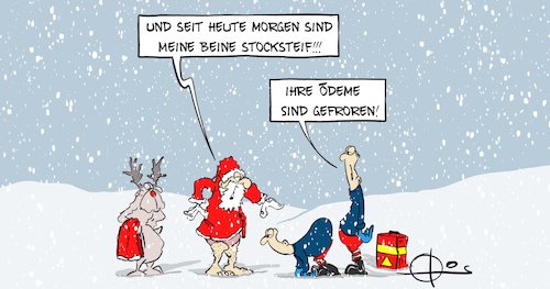20211004-Oedeme 20211004-Oedeme