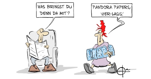20211004-PandoraPapers 20211004-PandoraPapers