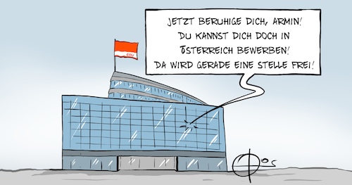 20211008-Bewerben 20211008-Bewerben