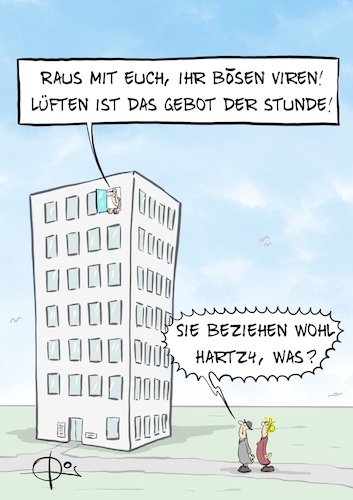 20211019-Hartz4Lueften 20211019-Hartz4Lueften