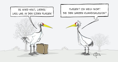 20211025-InDieWaerme 20211025-InDieWaerme