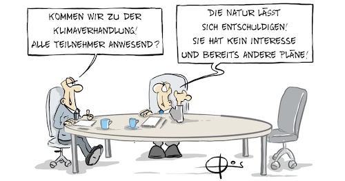 20211104-Klimaverhandlung 20211104-Klimaverhandlung