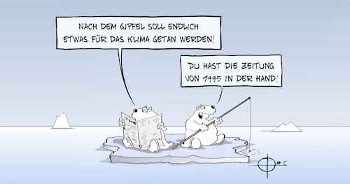 20211107-Klimagipfel 20211107-Klimagipfel