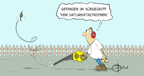 20211107-Wuergegriff 20211107-Wuergegriff