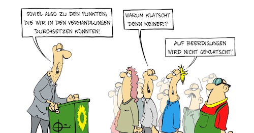 20211109-Klatschen 20211109-Klatschen
