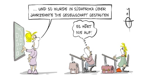 20211115-GesellschftGespalten