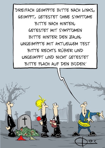 20211122-CoronaSorierung 20211122-CoronaSorierung