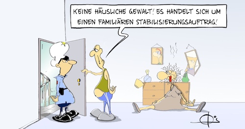 20211124-Stabilisierungsauftrag 20211124-Stabilisierungsauftrag