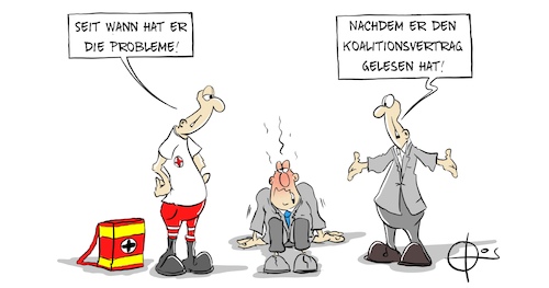 20211125-MorbusKoaltionsvertrag 20211125-MorbusKoaltionsvertrag
