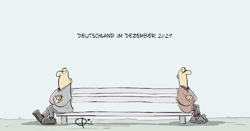 20211201-Dezember21