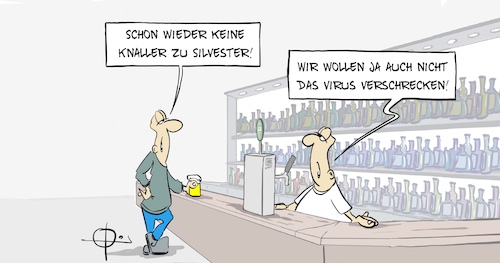20211203-VirusVerschrecken 20211203-VirusVerschrecken
