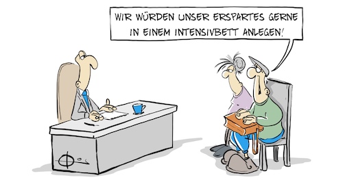 20211209-IntensivbettErspartes 20211209-IntensivbettErspartes