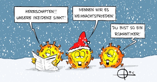 20211214-CoronaWeihnachtsfrieden