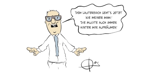 20211216-Spahn 20211216-Spahn
