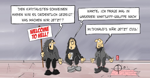 20220104-Kapitalismuskritik 20220104-Kapitalismuskritik