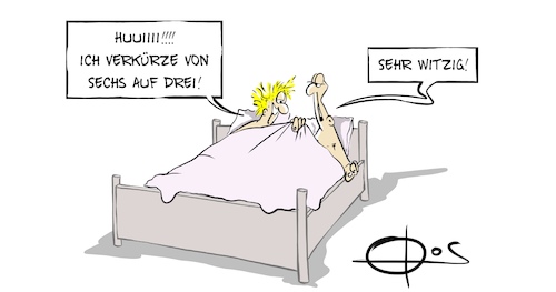 20220208-SechsAufDrei 20220208-SechsAufDrei