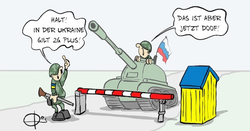 20220214-Ukraine 20220214-Ukraine