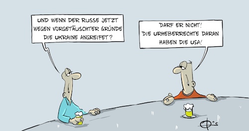 20220218-Urheberrechte