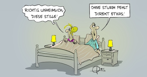 20220222-OhneSturm 20220222-OhneSturm