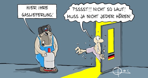 20220227-Gaslieferung