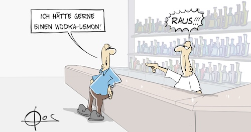 20220302-WodkaLemon 20220302-WodkaLemon