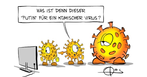20220306-KomischerVirus 20220306-KomischerVirus