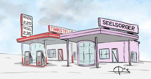 20220307-Seelsorger 20220307-Seelsorger
