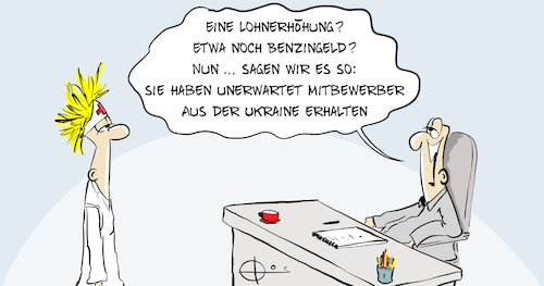 20220309-Mitbewerber