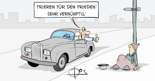 20220310-FrierenFuerDenFrieden 20220310-FrierenFuerDenFrieden