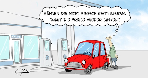 20220313-Kapitulation 20220313-Kapitulation