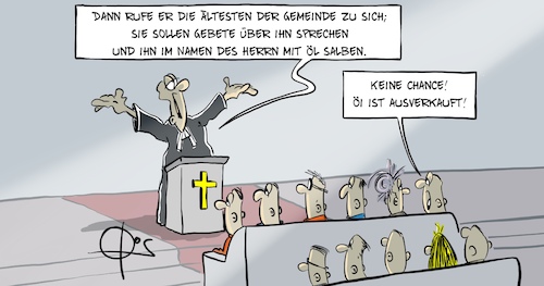 20220319-OelAusverkauft 20220319-OelAusverkauft