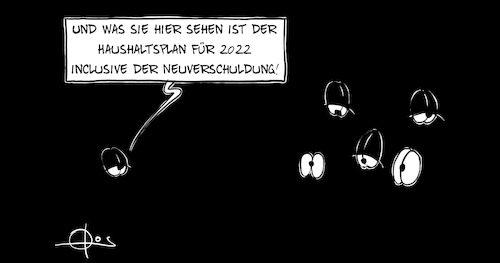 20220322-Haushaltsplan 20220322-Haushaltsplan