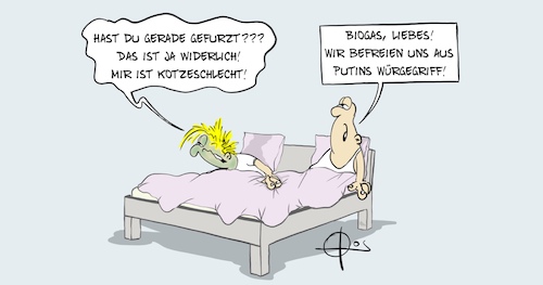 20220323-Wuergegriff 20220323-Wuergegriff
