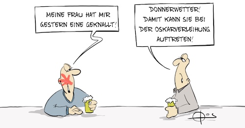 20220328-Ohrfeige 20220328-Ohrfeige