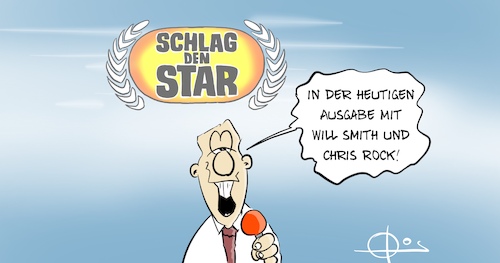 20220329-SchlagDenStar 20220329-SchlagDenStar