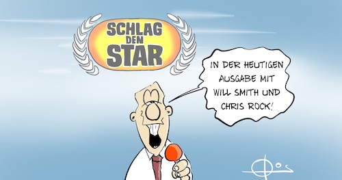 20220329-SchlagDenStar