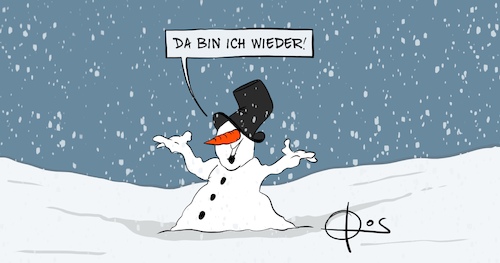20220331-Schneemann 20220331-Schneemann