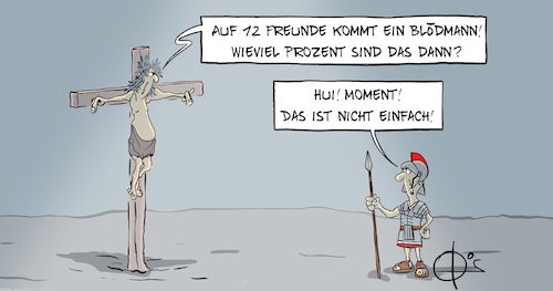 20220605-Prozent 20220605-Prozent