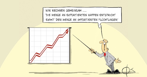 20220605-RechnenGemeinsam 20220605-RechnenGemeinsam