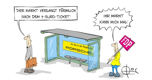 20220725-NeunEuroTicket