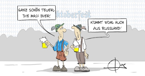 20220917-Oktoberfest