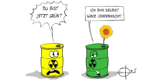 20221004-AtomGeuen