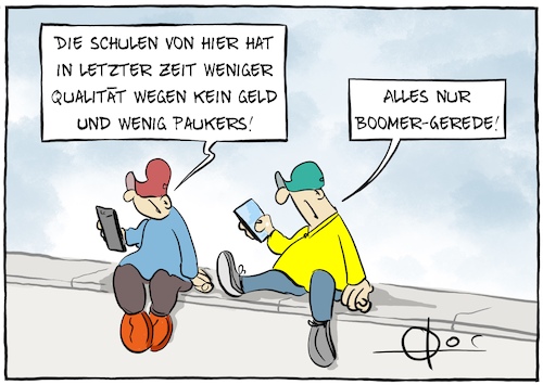 20230830-SchlechteSchuke