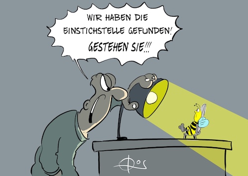 20230905-Einstichstelle