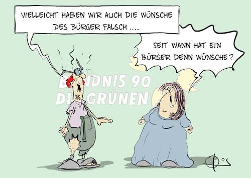 20231009-Wünsche